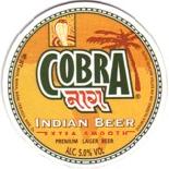 Cobra IN 005